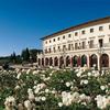 Fonteverde, San Casciano dei Bagni