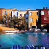 Hotel Byblos, St. Tropez