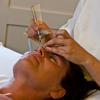 Regina Isabella: Intraceuticals Atoxelene Infusion
