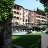 Villa Paradiso Clinical Beauty , Gardone 
