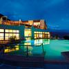 Lefay Resort & Spa, Gargnano