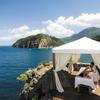 Il Mezzatorre Resort & Spa, Ischia