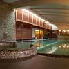 Relais San Maurizio: Double Phase Seno