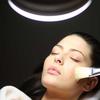 Villa Paradiso Clinical Beauty , Gardone 