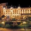 Hotel de Paris, Montecarlo