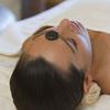 Lefay Resort & Spa: Fotobiomodulazione
