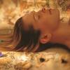 Mandarin New York: trattamento ULTRA