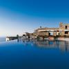 Hotel Caruso, Ravello