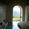 Relais San Maurizio, Santo Stefano Belbo 