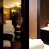 Gran Hotel Villa Cora: trattameno antiage