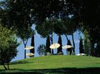Spa open air