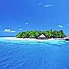 Angsana Velavaru (Maldive)