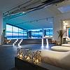 Hotel Excelsior di Pesaro