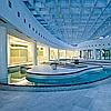 Kalidria e Thalasso Spa Resort di Castellaneta Marina (Taranto)