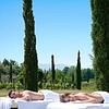 Monsignor della Casa Country Resort & Spa di Borgo San Lorenzo (Firenze)