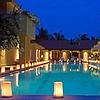 Shreyas Retreat, Bangalore (India)