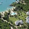 The Inn(Antigua)