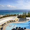 Elbow Beach(Bermuda)