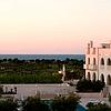 Borgo Egnazia (Puglia)