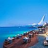 Elounda Beach Hotel & Villas(Creta)