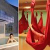 La R�serve, Caramanico Terme