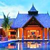 Taj Exotica Resort & SPA, Mal� (Maldive)