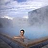 Terme di Merano