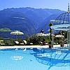 DolceVita Hotel Preidlhof (Alto Adige)