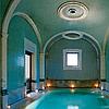Bagni di Pisa Palace & Spa