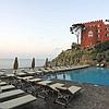 Mezzatorre Resort & Spa