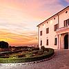 Palazzo Arzaga