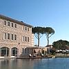 Terme di Saturnia Spa & Golf Resort