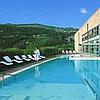 La Réserve Hotel Terme