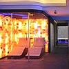 Romeo Hotel