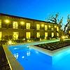 Principe Lazise