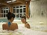 Terme di Castrocaro - Long Life Voice 