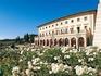 Fonteverde Tuscan Resort & Spa