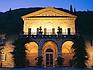 Grotta Giusti Spa & Golf Resort  