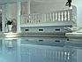 Relilax Hotel Terme Miramonti