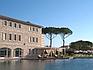 Hotel Terme di Saturnia Spa & Golf Resort