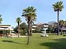 Terme della Versilia