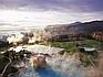 Hotel Adler Thermae Spa&Relax 
