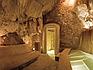 Bagni di Pisa Palace & Spa 