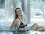 Terme di Riolo - Settimana Laserfit®