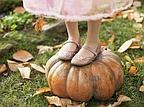 Benessere: follie d’autunno