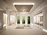 Grand Hotel Terme