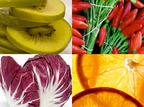 Gli alimenti anticellulite
