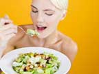 Tempo di dieta: i trucchi perch� sia un successo