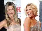 In forma per sempre