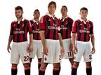 La �dieta� del Milan